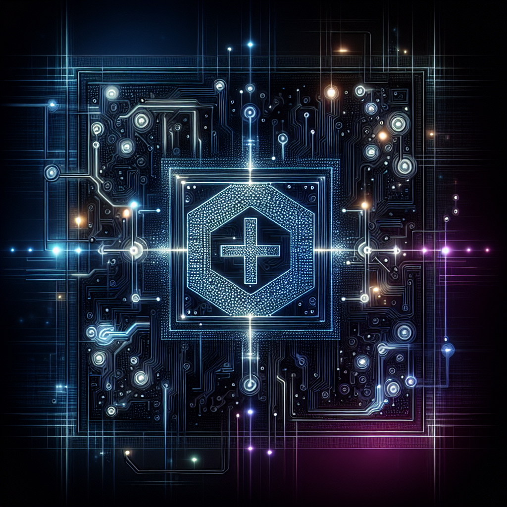 Illustration about Recursive Proof Composition in Zero-Knowledge Scalable Systems