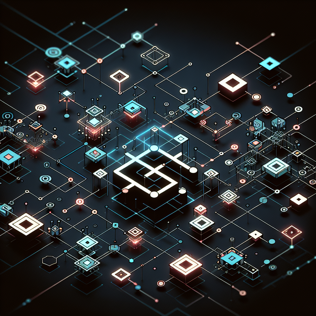 Illustration for Designing Efficient Recursive Proof Composition: Practical Patterns for Prover and Verifier Systems
