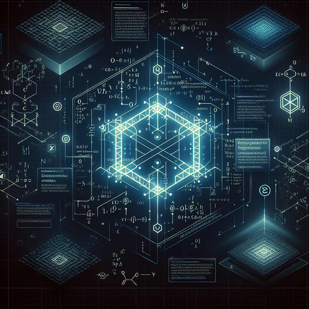 Illustration for Design Patterns for Efficient Recursive SNARKs: Practical Trade-offs and Failure Modes