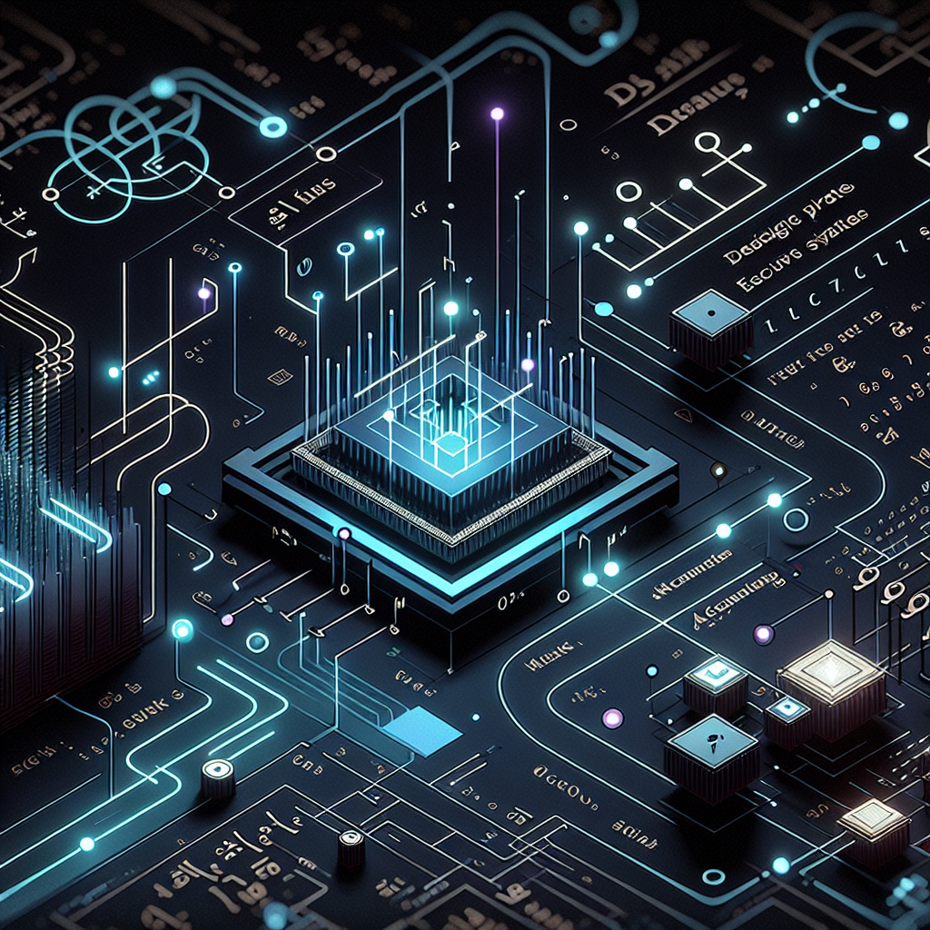 Illustration for Design Patterns for Efficient Recursive SNARKs: Managing State, Accumulators, and Verification Costs