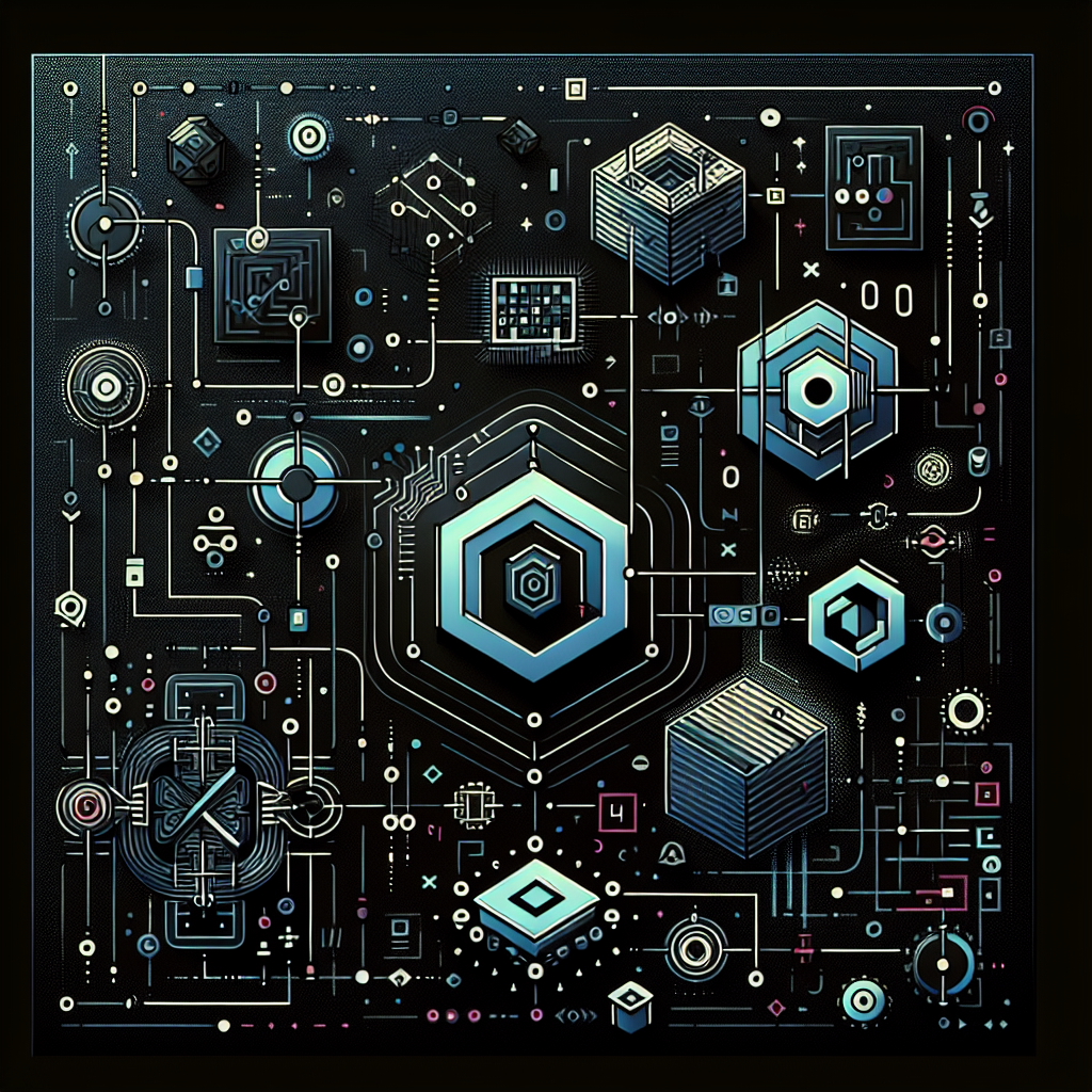 Illustration for Design Patterns for Efficient Recursive Proof Composition