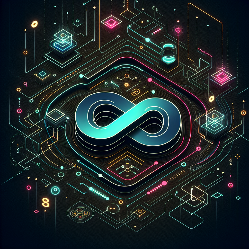 Illustration for Designing Efficient Recursive SNARKs: Practical Patterns for Provers and Verifiers