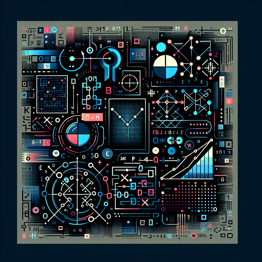 Illustration for Design Patterns for Efficient Recursive Proof Composition