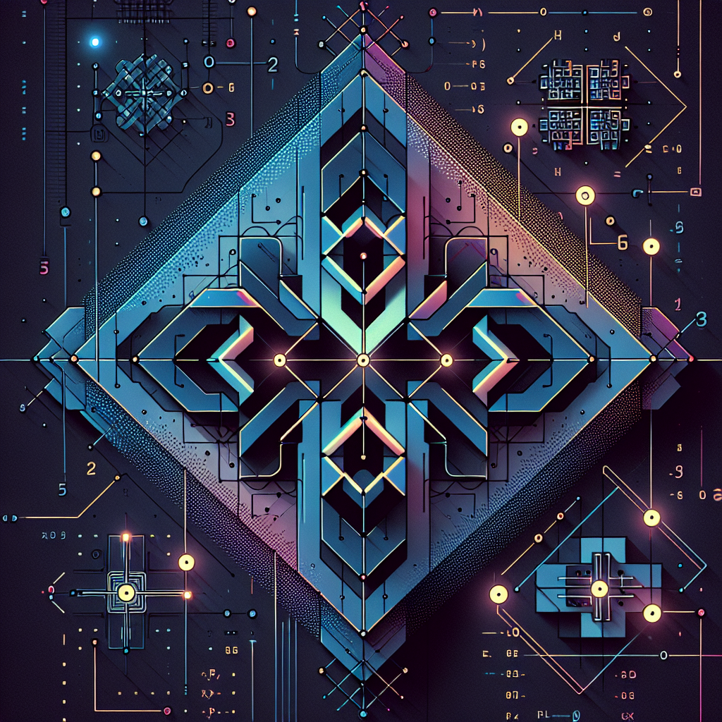 Illustration for Design Patterns for Efficient Recursive SNARK Composition