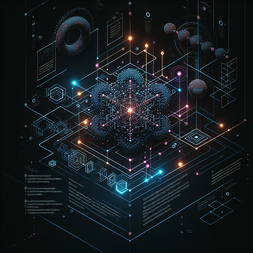 Illustration for Designing Recursion-Friendly Proof Systems: Practical Patterns for Prover and Verifier Engineering