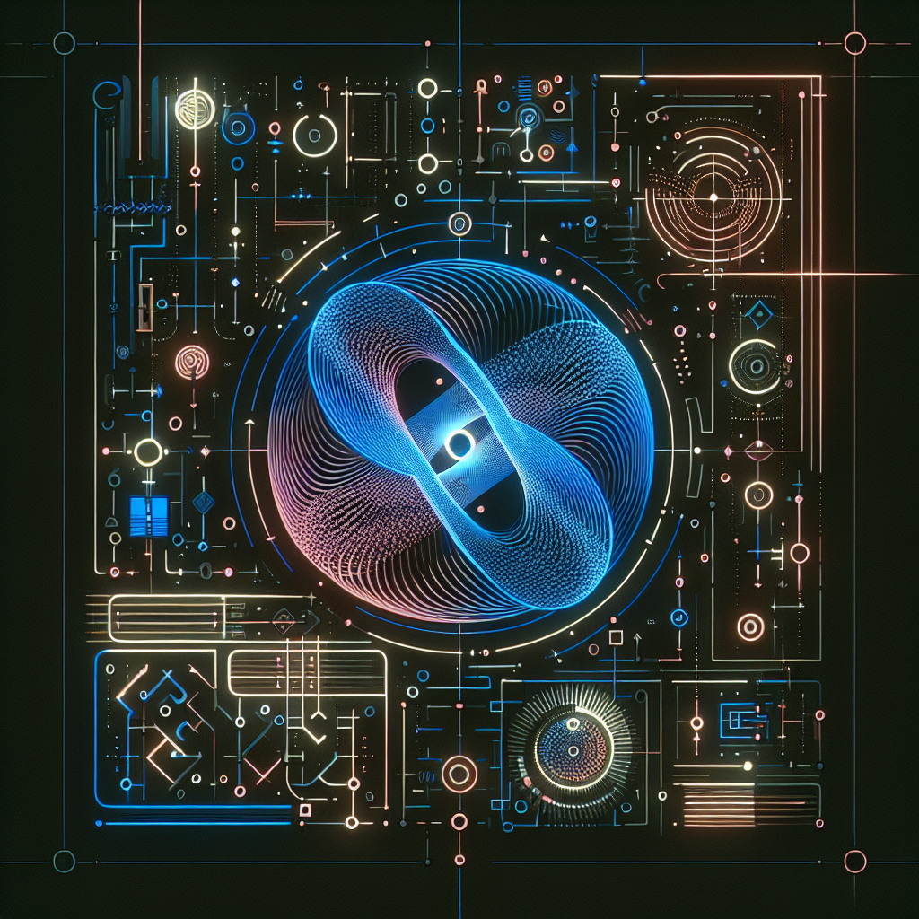 Illustration for Designing Efficient Recursive SNARKs: Practical Patterns for Prover/Verifier Engineering
