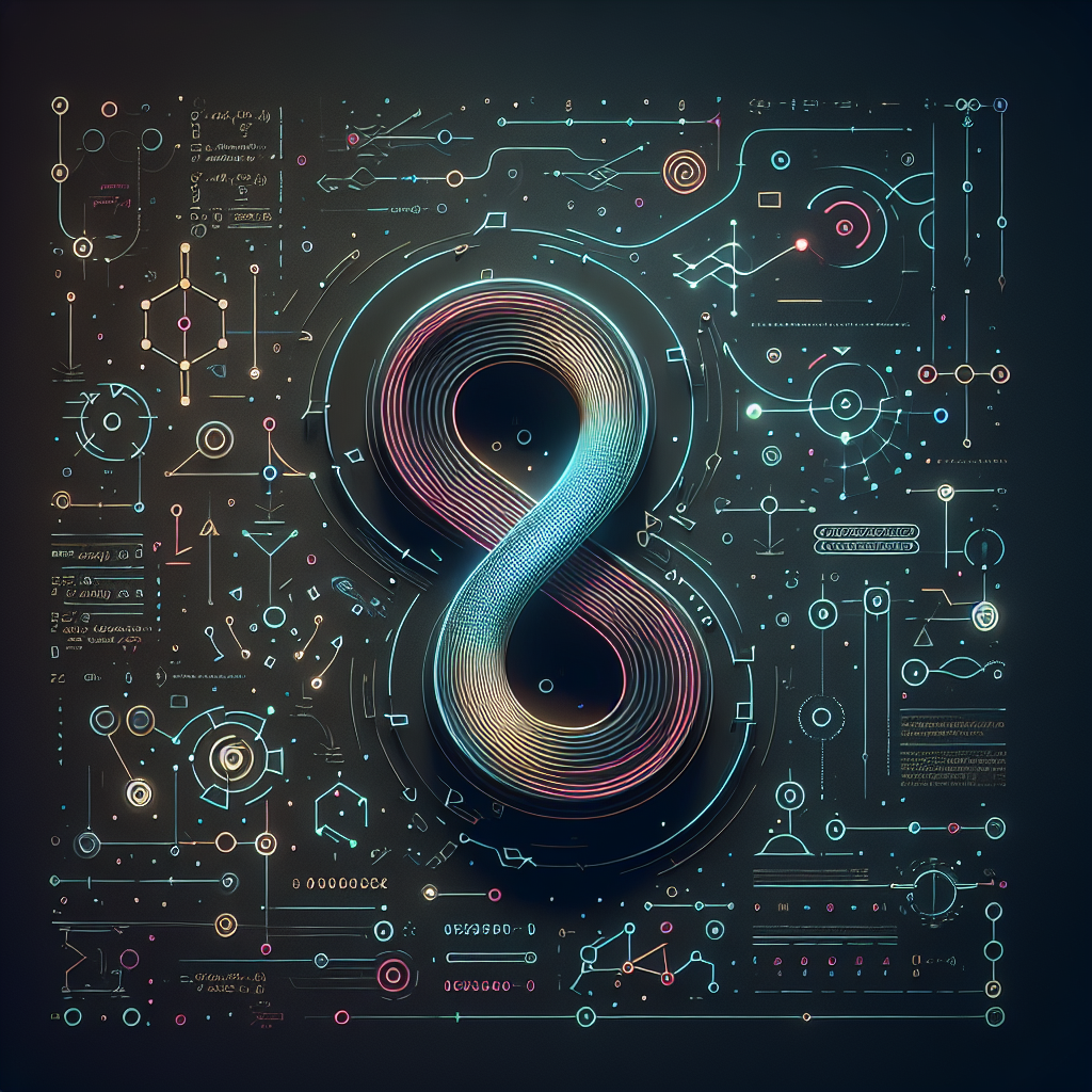 Illustration for Designing Efficient Recursive SNARKs: Practical Trade-offs for Prover and Verifier Engineers