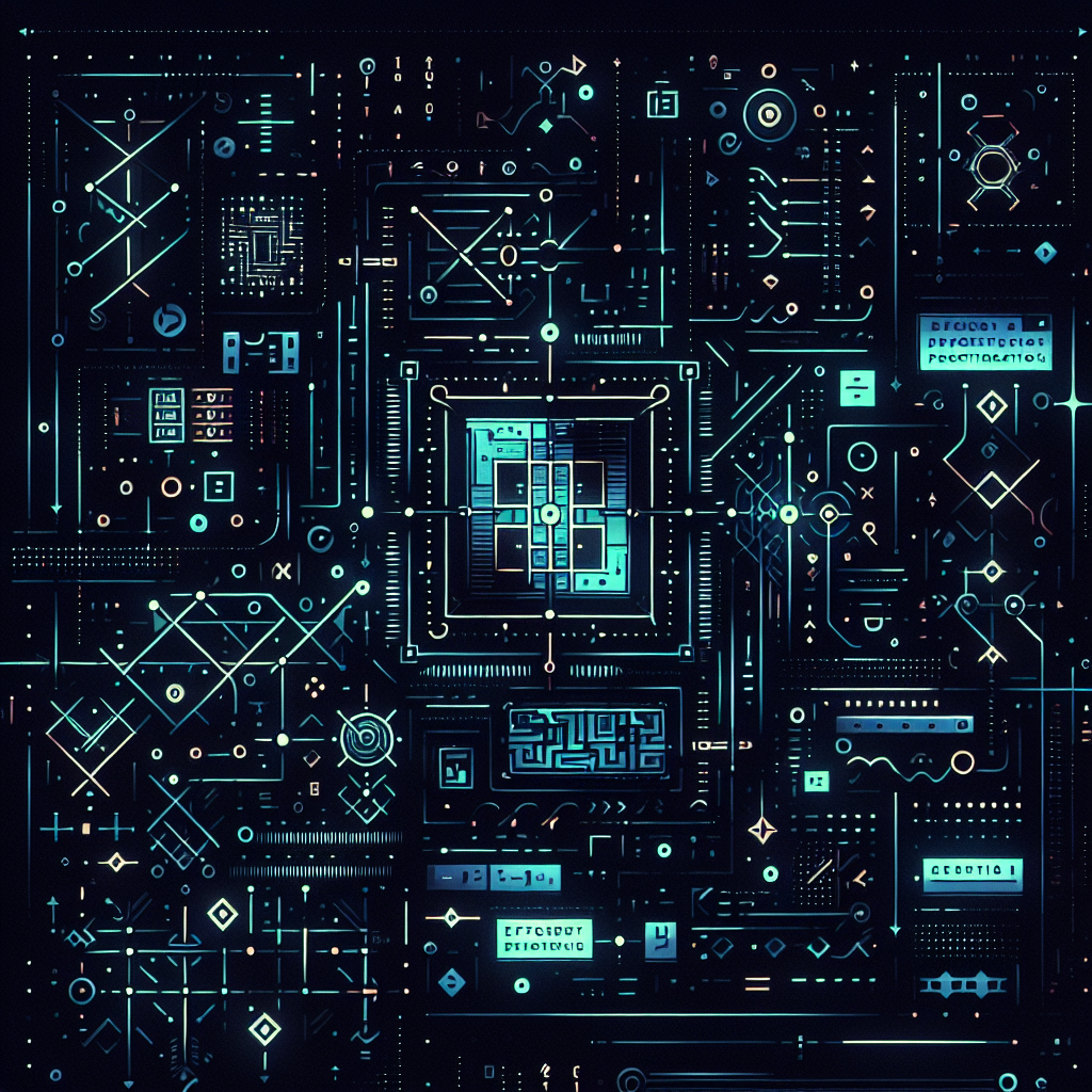 Illustration for Design Patterns for Efficient Recursive SNARK Verification