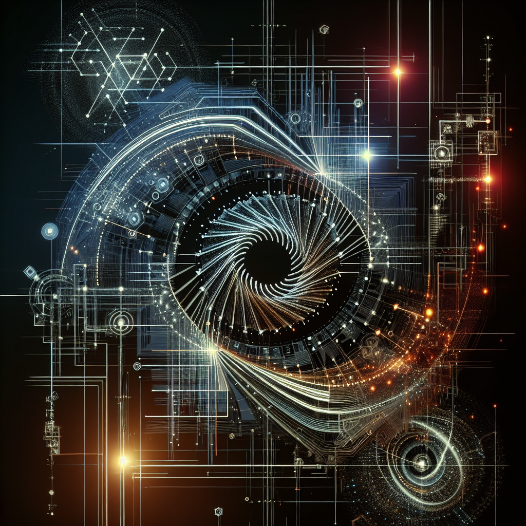 Illustration for Design Patterns for Efficient Recursive SNARKs: Practical Trade-offs and Implementation Tips