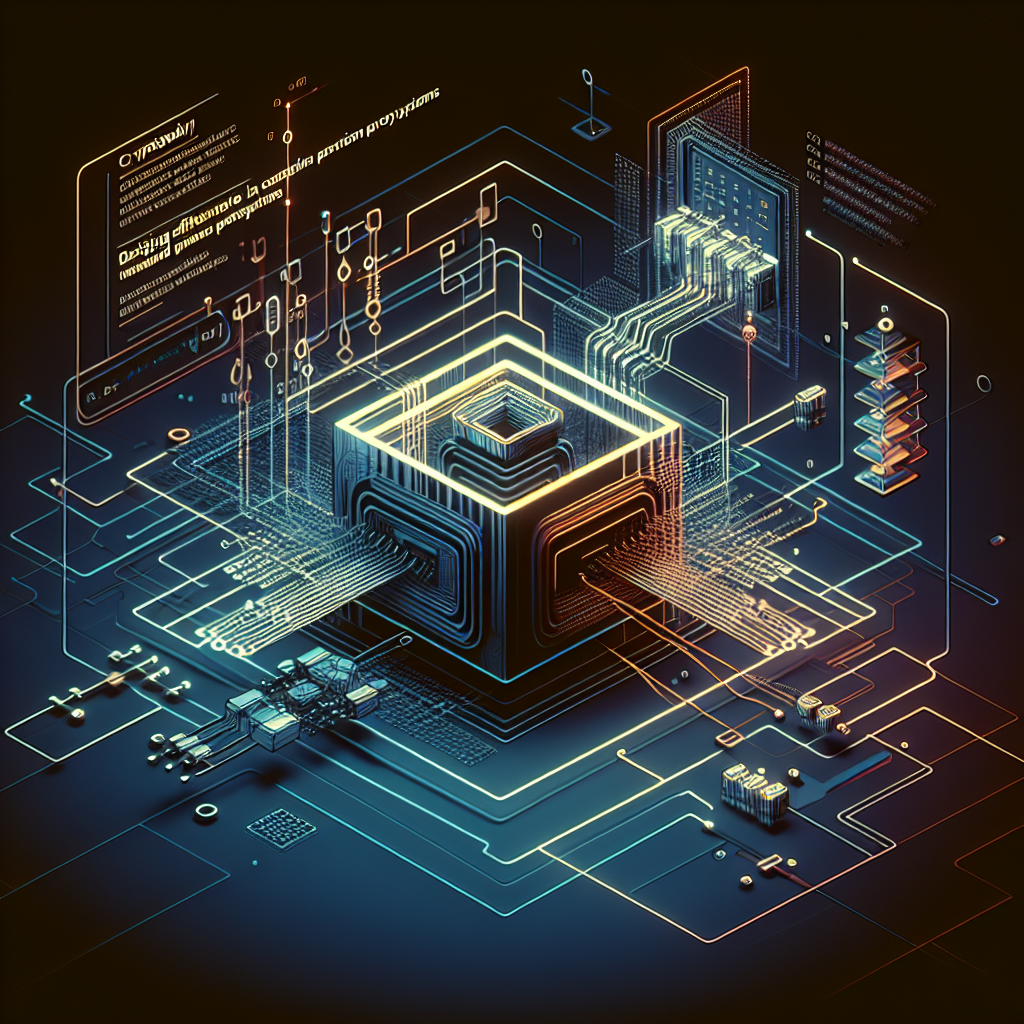Illustration for Designing Efficient Recursion in Transparent Proof Systems (PLONK-ish and STARK-ish)