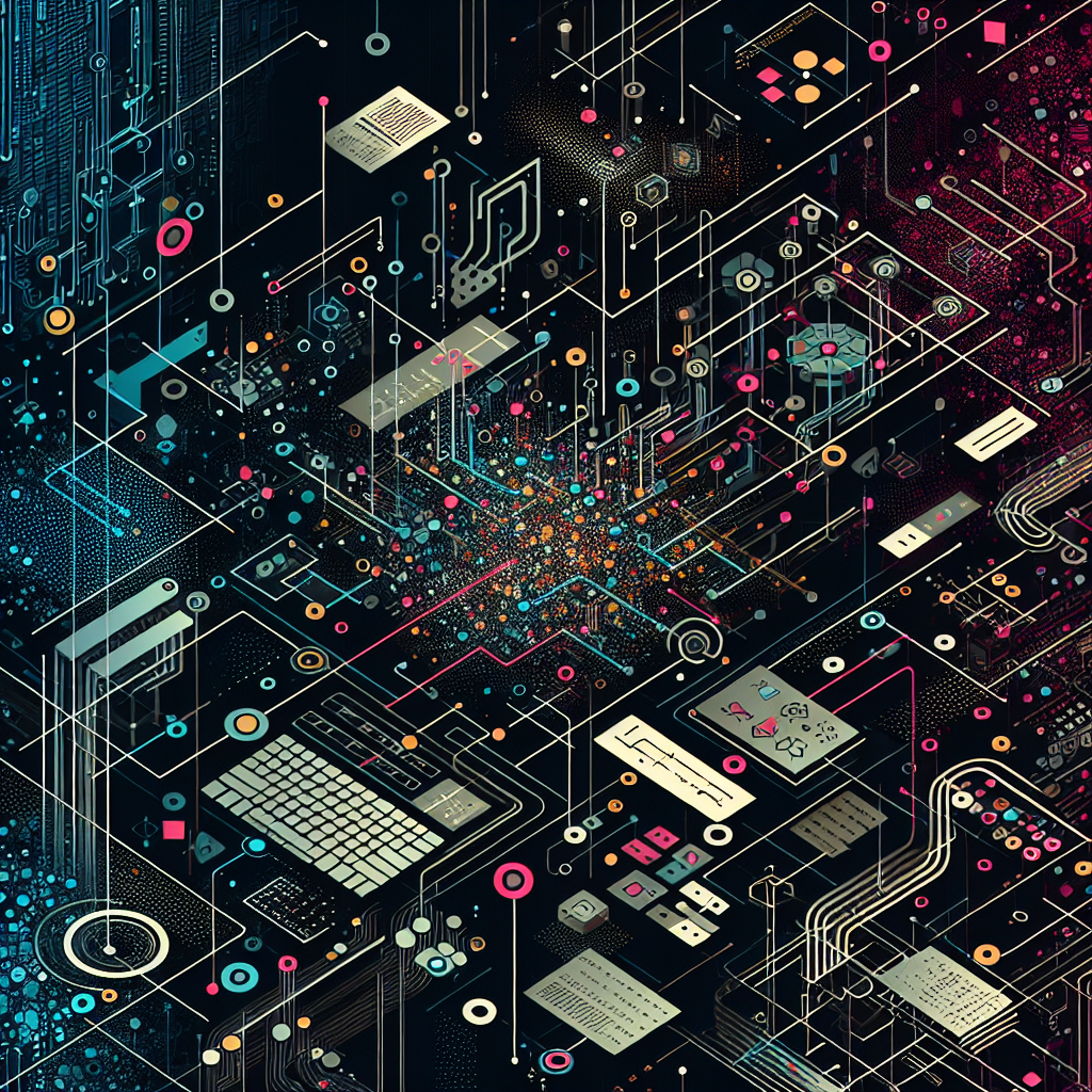 Illustration for Designing Recursive Proof Composition: Practical Patterns and Trade-offs