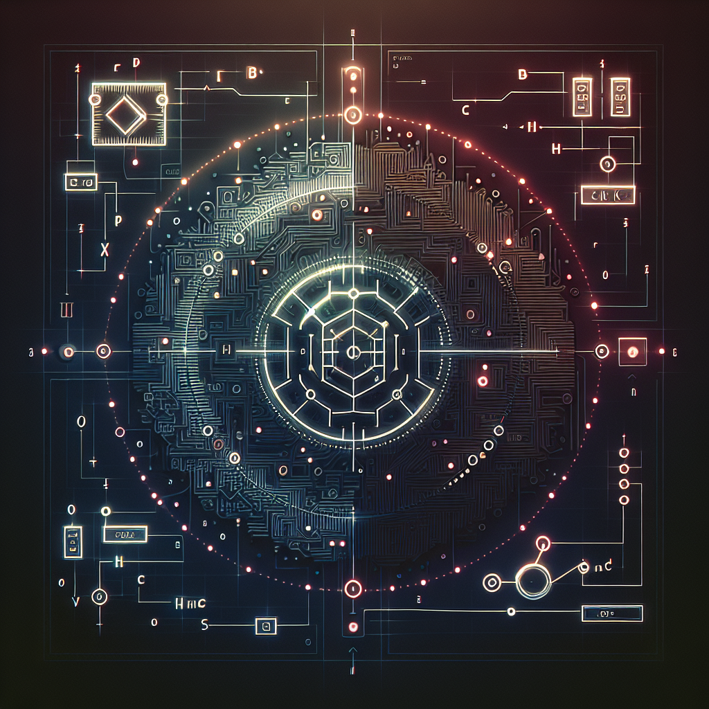 Illustration for Design Patterns for Efficient Recursive SNARKs: Practical Trade-offs and Engineering Tips
