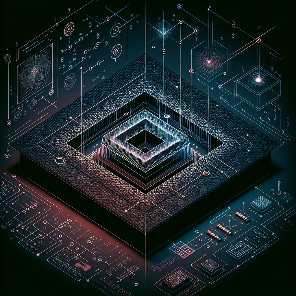 Illustration for Designing Efficient Recursive SNARKs: Practical Patterns and Pitfalls for Prover and Verifier Engineering