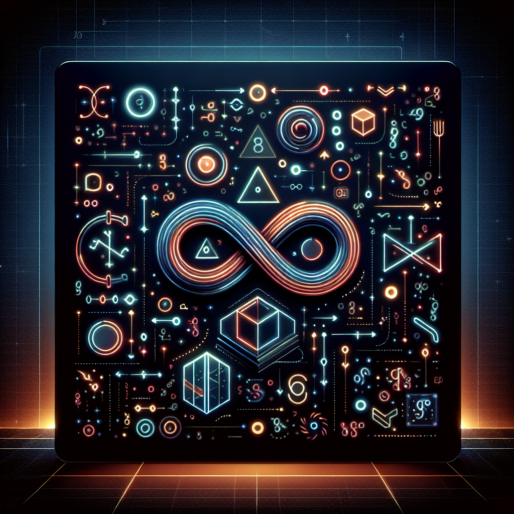 Illustration for Designing Efficient Recursive SNARKs: Practical Patterns and Pitfalls