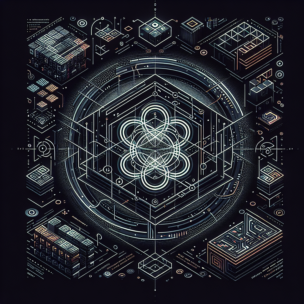 Illustration for Design Patterns for Efficient Recursive SNARKs: Practical Trade-offs and Implementation Recipes